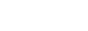 The Prayer Pocket